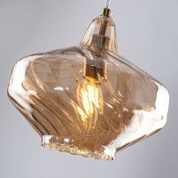 Подвесной светильник Modemodern MD.1173.1 AM