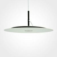 Подвесной светильник Lightera Bamako LE143L-25W