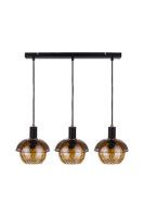 Подвесной светильник 33 Идеи PND155.03.01.003.BL-M18AM