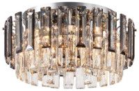 Потолочная люстра Stilfort Ton 2159/09/08C