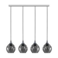 Подвесной светильник EGLO 39681