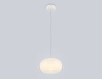 Подвесной светильник Ambrella Light High Light Modern LH11081