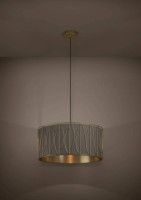 Подвесной светильник Eglo Corojal 390206