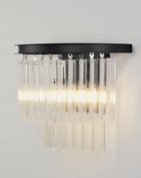 Настенный светильник Moderli Avista V10373-2W