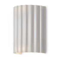 Настенный светильник Freya Slot FR5437WL-L7W