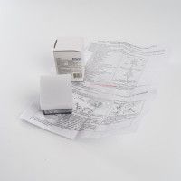 Потолочный светильник Feron AL4021 41689