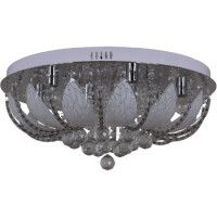 Потолочная люстра Reluce 55818-0.3-08