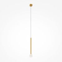 Подвесной светильник Maytoni Bubble dream MOD383PL-L4BS3K