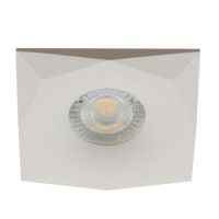 Встраиваемый светильник AM Group AM338 WH