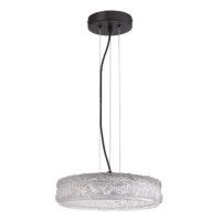 Подвесной светильник ST Luce Antike SL6143.403.01