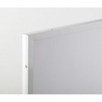 Потолочный светильник Эра SPO-1-40-4K-M-90RA Б0059727