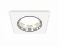 Встраиваемый светильник Ambrella Light Techno XC6520003 (C6520, N6112)