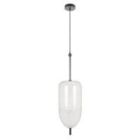 Подвесной светильник Loft IT Venice 10223/B White