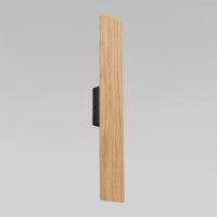 Настенный светильник TK Lighting 4754 Tavola Long a065082