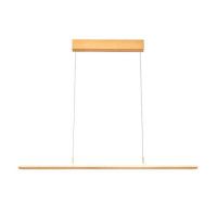 Подвесной светильник Vele Luce Futuro VL7224P01