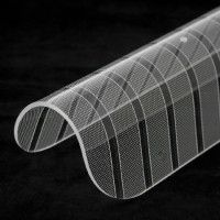 Подвесной светильник Lussole Bradford LSP-7153