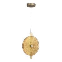 Подвесной светильник ST Luce Wasi SL6141.313.01