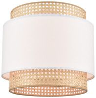 Потолочный светильник Velante 565-717-01