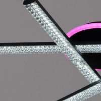 Потолочный светильник Reluce 83177-0.3-03C