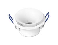 Встраиваемый светильник Ambrella Light Techno Spot TN186