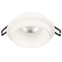 Встраиваемый светильник Simple Story 2066-1DLW