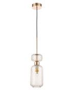 Подвесной светильник Myfar Aubrey MR2362-1P