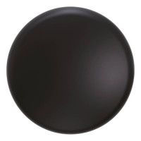 Настенный светильник аккумуляторный Eglo Porciano 74122