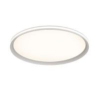 Потолочный светильник Sonex Beta 7749/80L