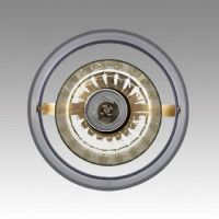 Подвесной светильник Lumion Jane 6592/1