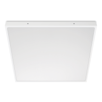 Потолочный светильник Wolta ДВО13-54-001-4К