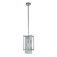 Подвесной светильник Escada Flood 2103/1S Chrome