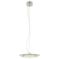 Подвесной светодиодный светильник Globo 49315H