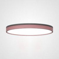 Потолочный светильник ImperiumLoft Kier 181031-26