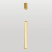 Подвесной светильник Lussole Clinch LSP-7264