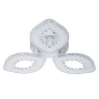 Потолочный светильник Escada Dew 10271/3LED