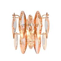 Настенный светильник Favourite Glans 4719-2W