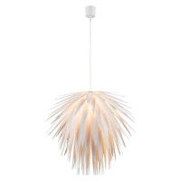 Подвесной светильник Globo Nala 15114