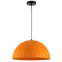 Подвесной светильник Lightstar Fenicia 799407