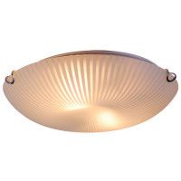Потолочный светильник Globo Shodo 40601