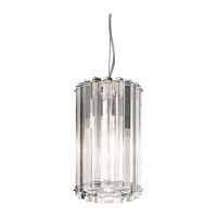 Подвесной светильник Kichler Crystal skye KL-CRYSTAL-SKYE-MP