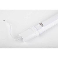 Настенно-потолочный светильник ЭРА SPP-3-40-6K-P Б0047189