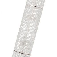 Люстра на штанге Arti Lampadari Lazio E 1.9.35.502 G