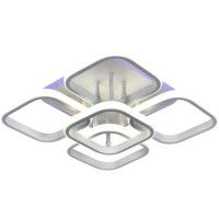 Потолочный светильник Rivoli Hedwig 6058-105 Б0052404