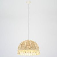 Подвесной светильник Citilux Базель CL407025