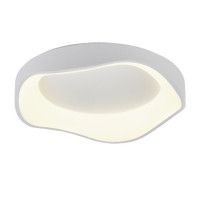 Потолочный светильник Myfar Diona MR9170-CL