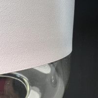 Подвесной светильник ImperiumLoft Nord 190501-26