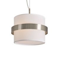 Подвесной светильник Freya Bride FR5367PL-01N