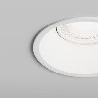 Точечный светильник Hesby Lighting Lillestrom HSBL_0222