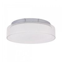 Потолочный светильник Nowodvorski Pan Led 8173