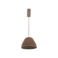 Подвесной светильник Moderli Welli V11096-PL